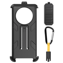 Ulefone Armor X31 Series Case
